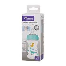 Momeasy Feeding Bottle 8Oz  44774